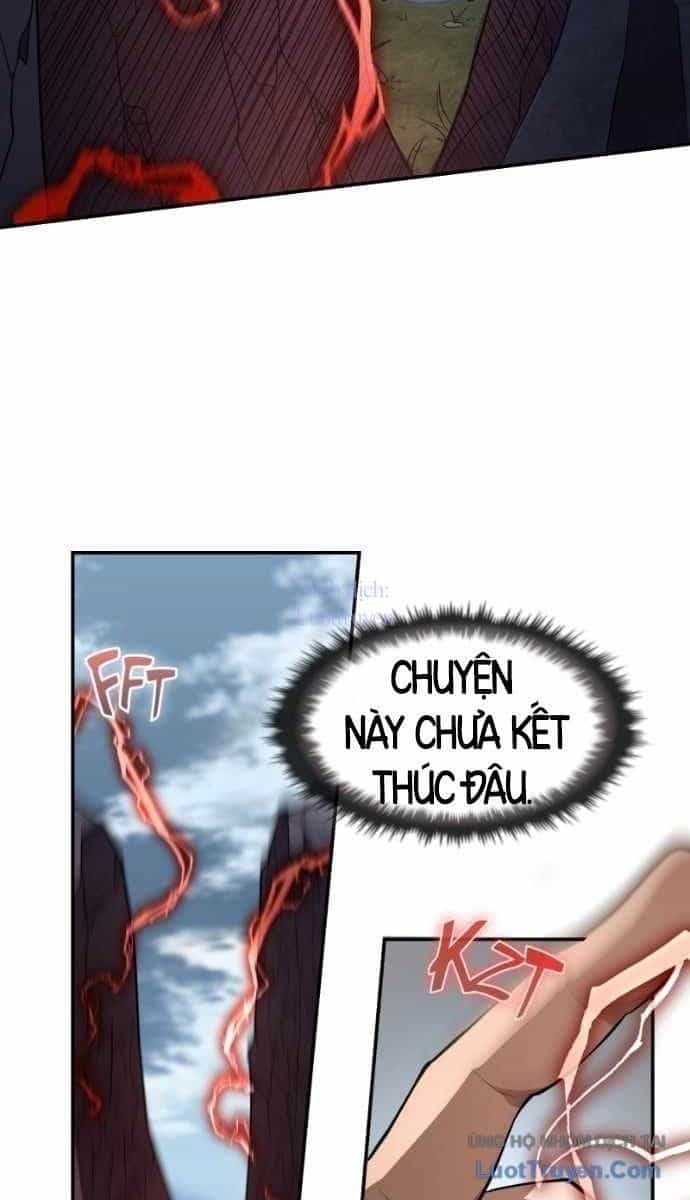 Tạp Huyết Hồi Quy - Chương 5 - ảnh 55
