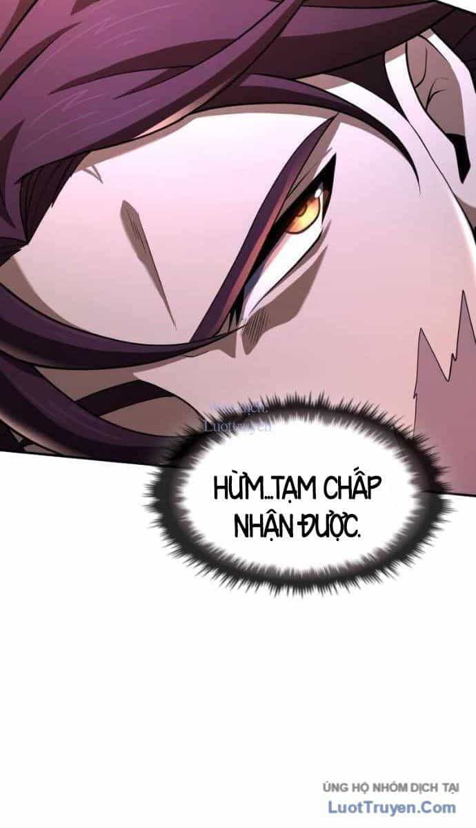 Tạp Huyết Hồi Quy - Chương 5 - ảnh 63
