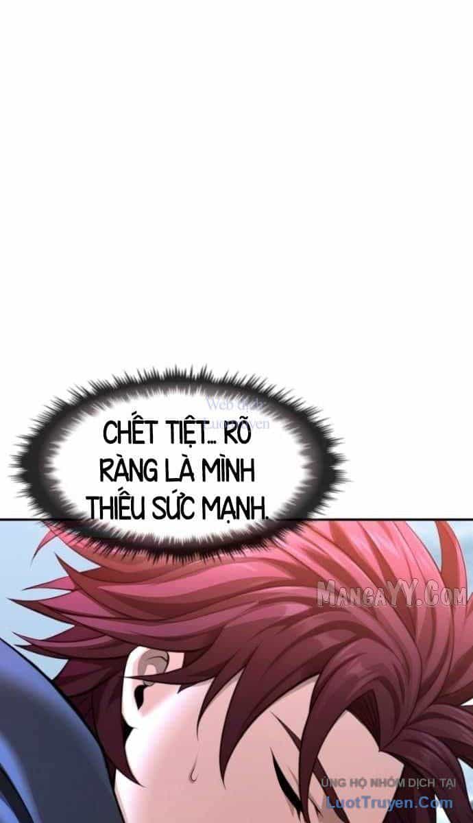 Tạp Huyết Hồi Quy - Chương 5 - ảnh 68