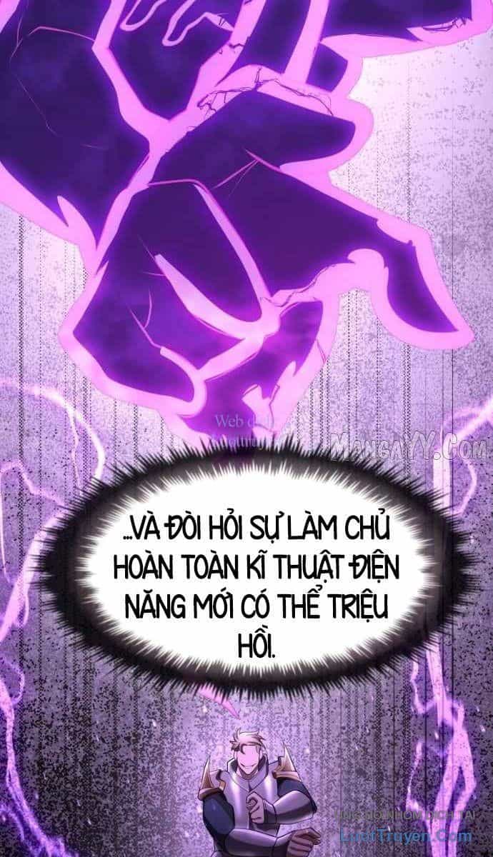 Tạp Huyết Hồi Quy - Chương 5 - ảnh 71