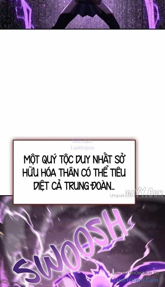 Tạp Huyết Hồi Quy - Chương 5 - ảnh 72