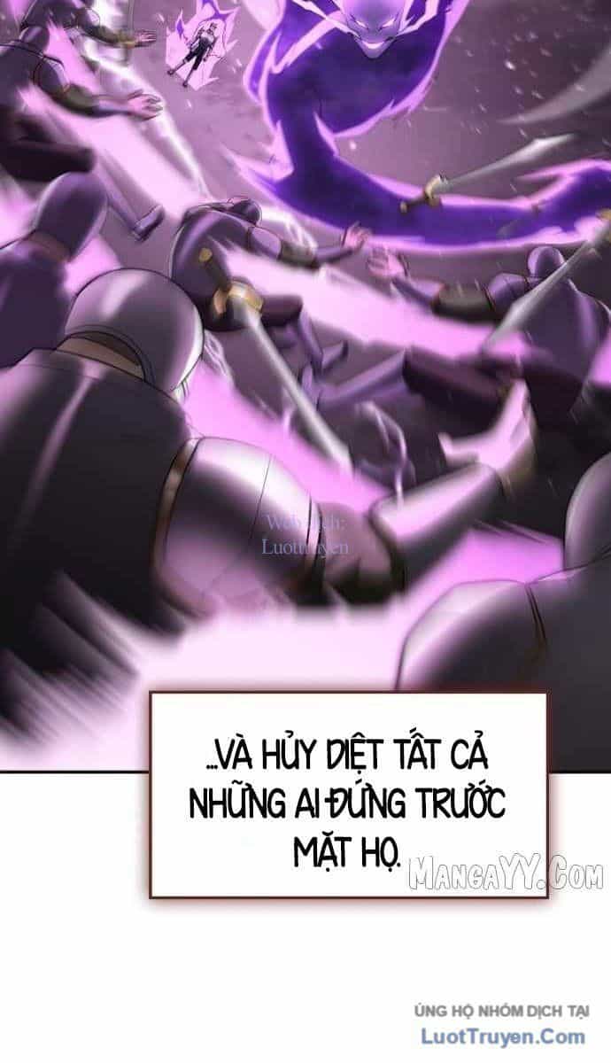 Tạp Huyết Hồi Quy - Chương 5 - ảnh 73