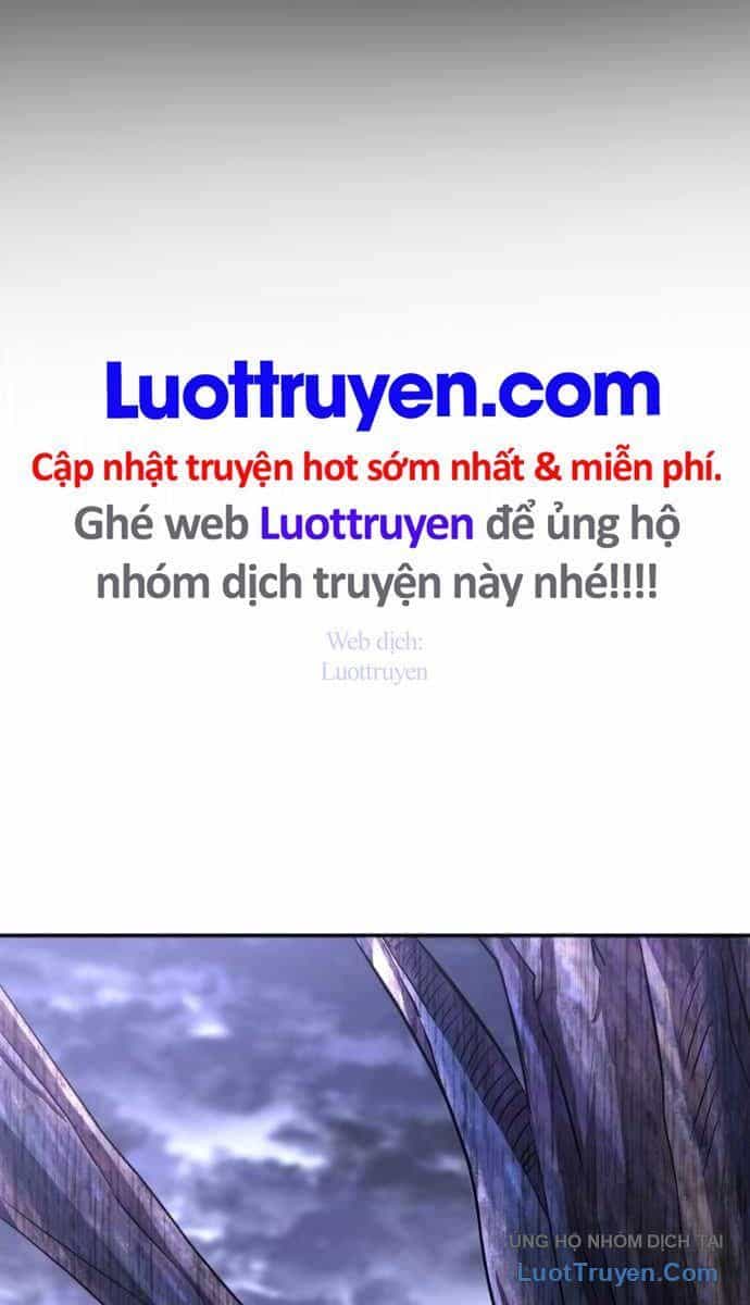 Tạp Huyết Hồi Quy - Chương 5 - ảnh 8