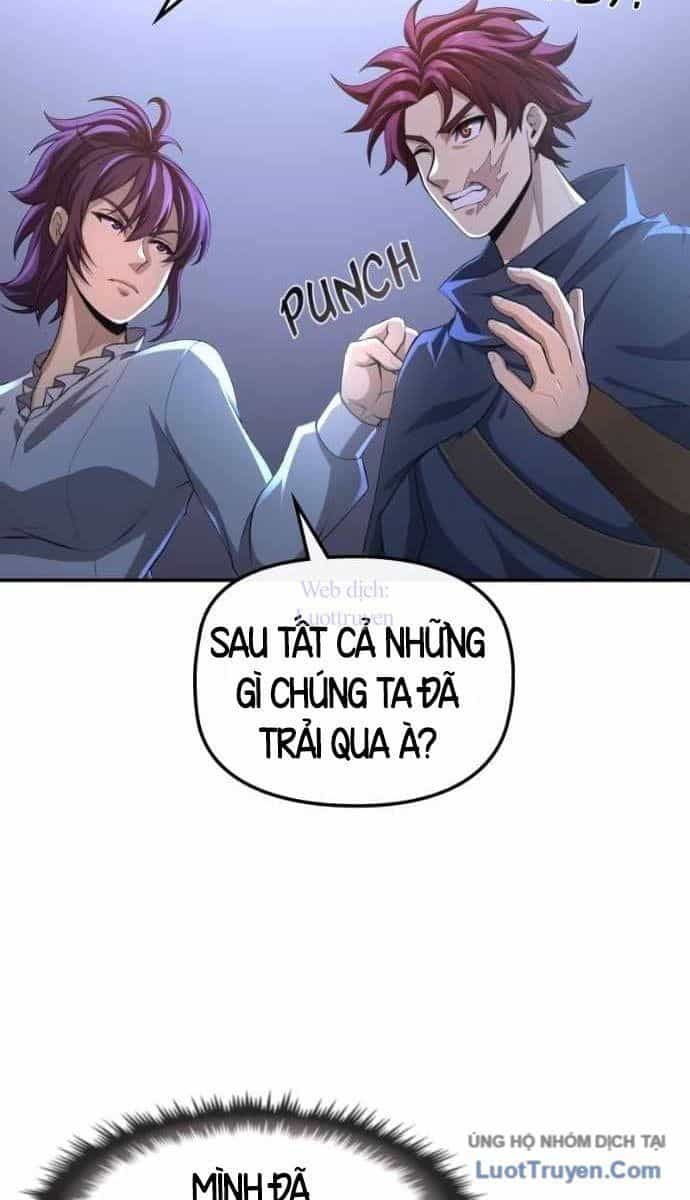Tạp Huyết Hồi Quy - Chương 5 - ảnh 82