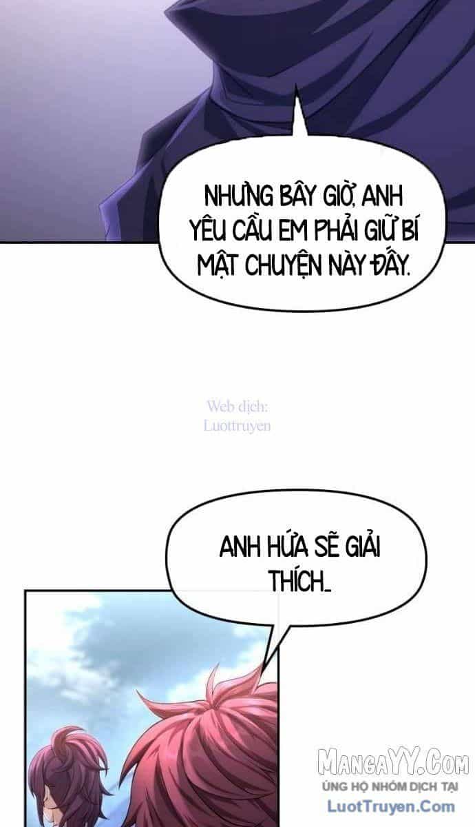 Tạp Huyết Hồi Quy - Chương 5 - ảnh 89