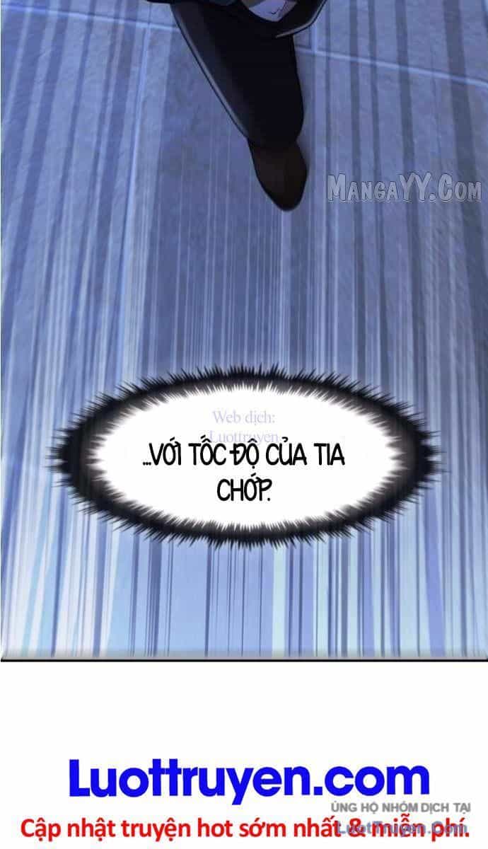 Tạp Huyết Hồi Quy - Chương 6 - ảnh 10