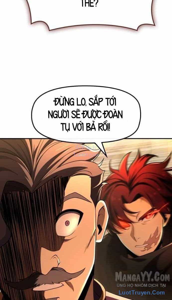Tạp Huyết Hồi Quy - Chương 6 - ảnh 101