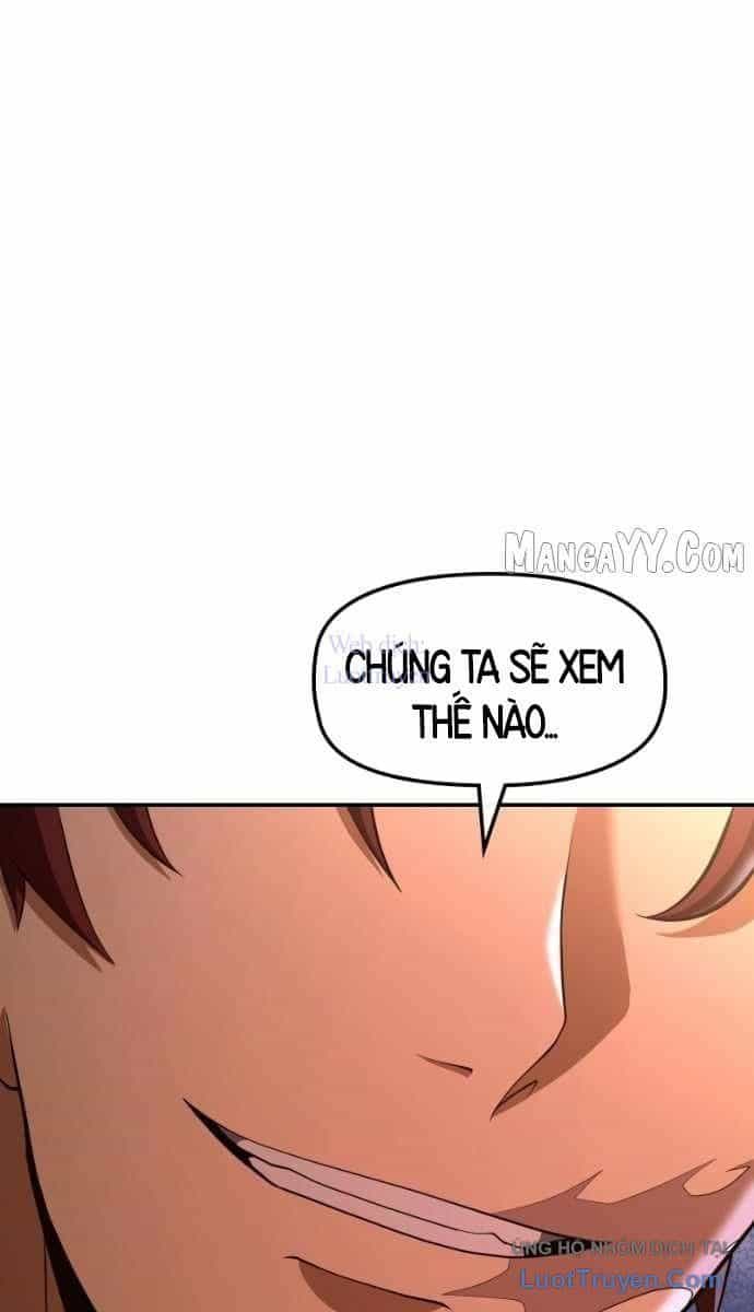 Tạp Huyết Hồi Quy - Chương 6 - ảnh 113
