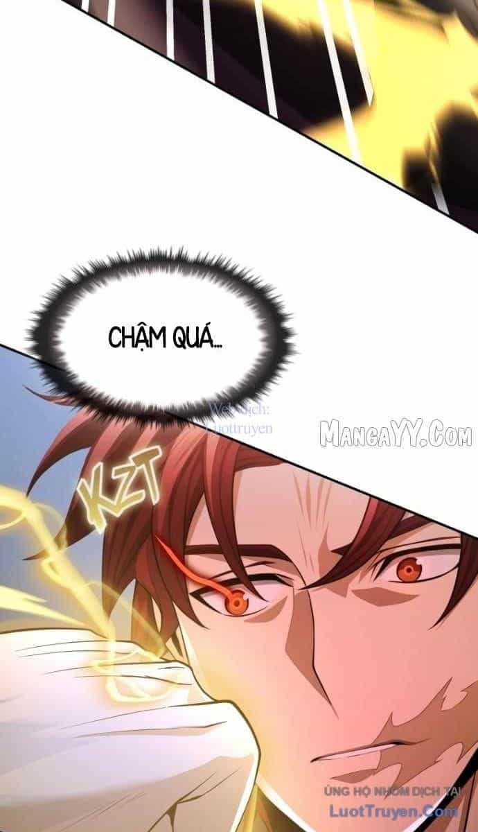 Tạp Huyết Hồi Quy - Chương 6 - ảnh 118