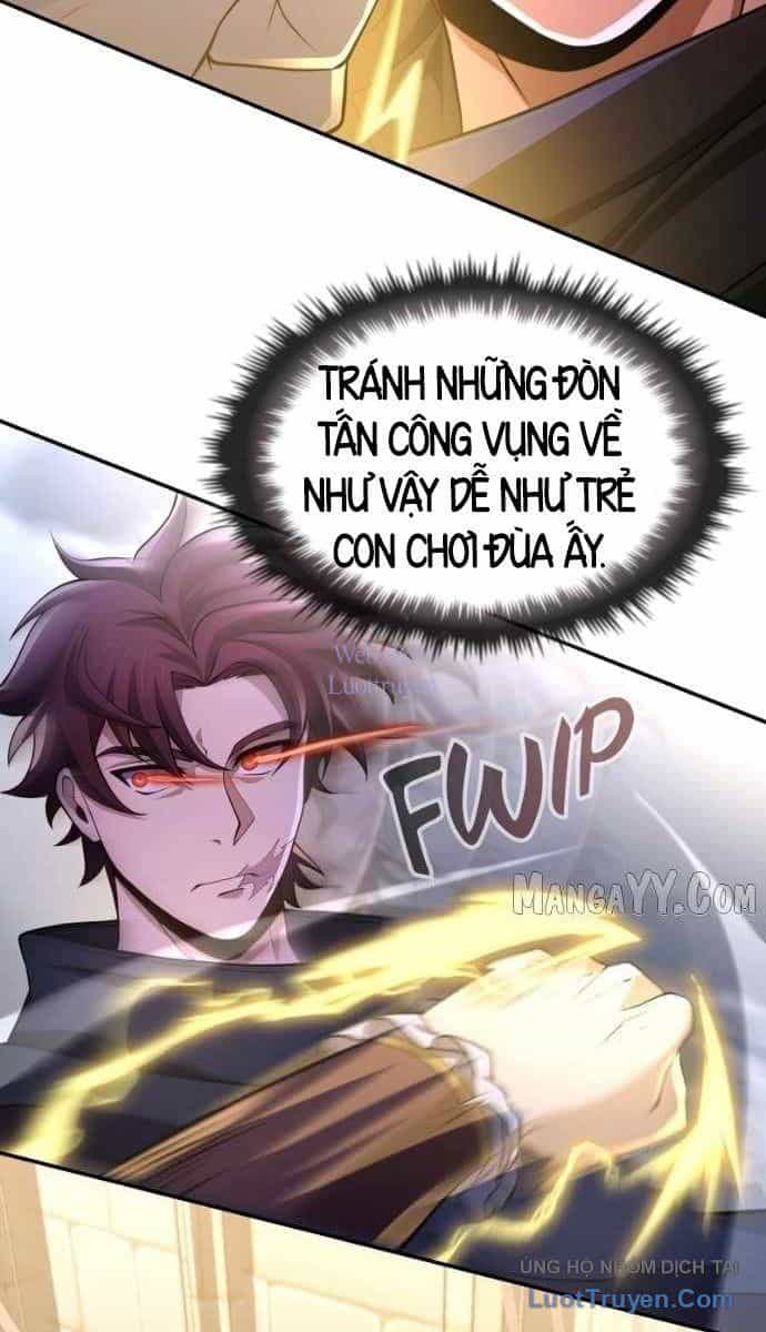 Tạp Huyết Hồi Quy - Chương 6 - ảnh 119