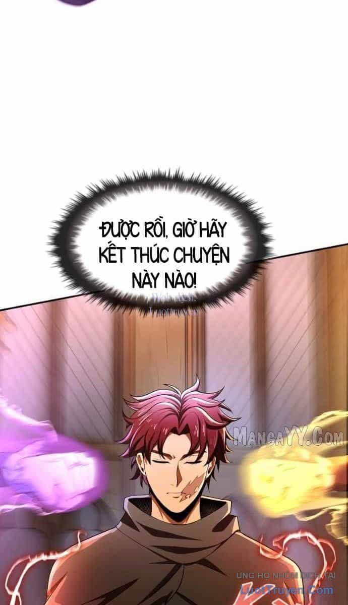 Tạp Huyết Hồi Quy - Chương 6 - ảnh 127