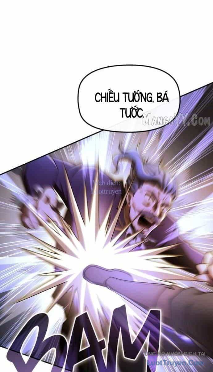 Tạp Huyết Hồi Quy - Chương 6 - ảnh 132
