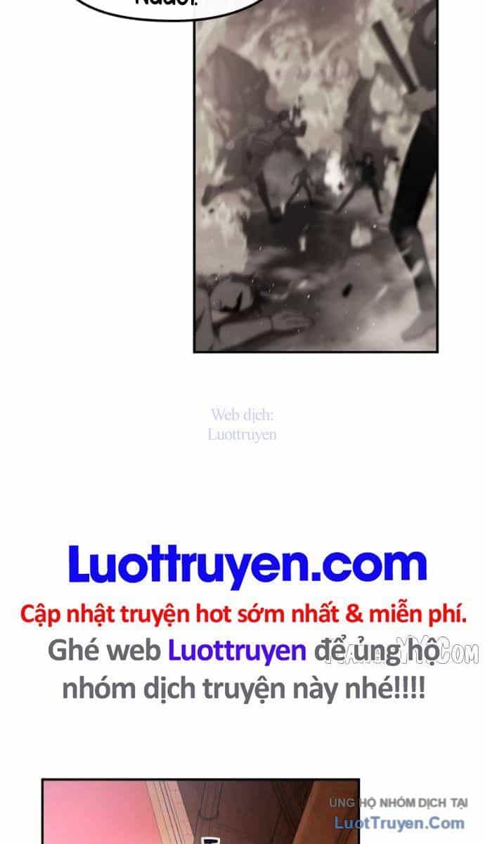 Tạp Huyết Hồi Quy - Chương 6 - ảnh 147