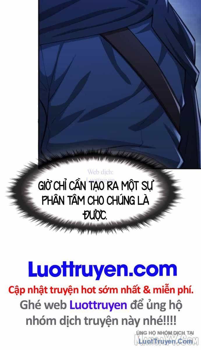 Tạp Huyết Hồi Quy - Chương 6 - ảnh 15