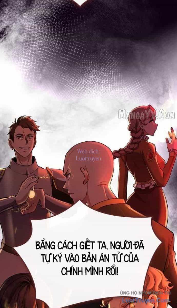 Tạp Huyết Hồi Quy - Chương 6 - ảnh 152