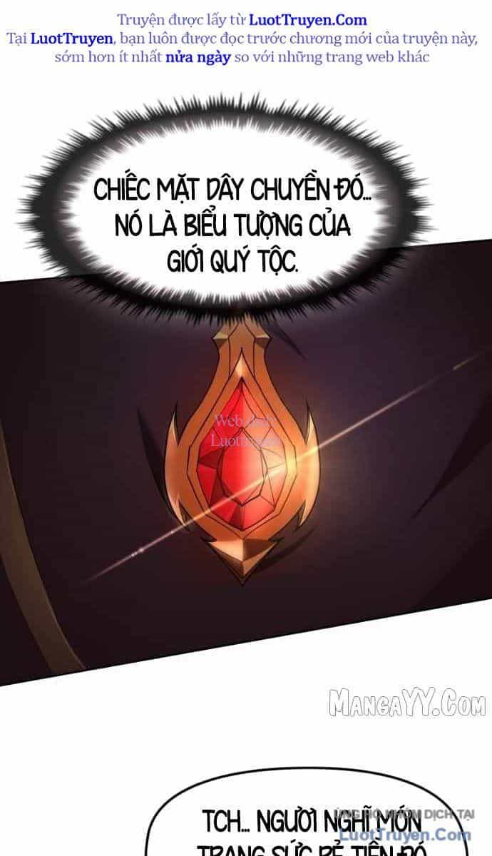 Tạp Huyết Hồi Quy - Chương 6 - ảnh 155