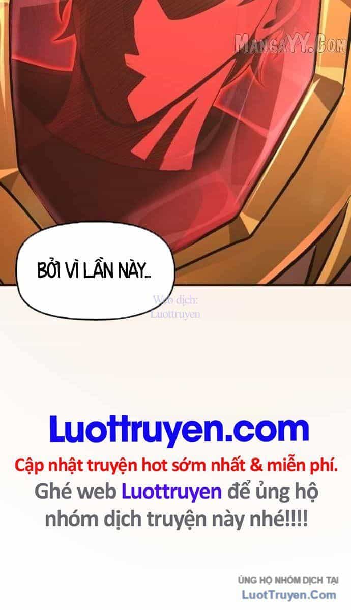 Tạp Huyết Hồi Quy - Chương 6 - ảnh 162