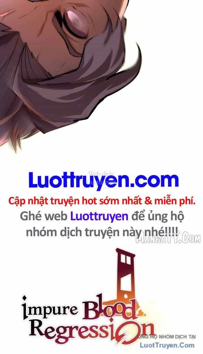 Tạp Huyết Hồi Quy - Chương 6 - ảnh 166