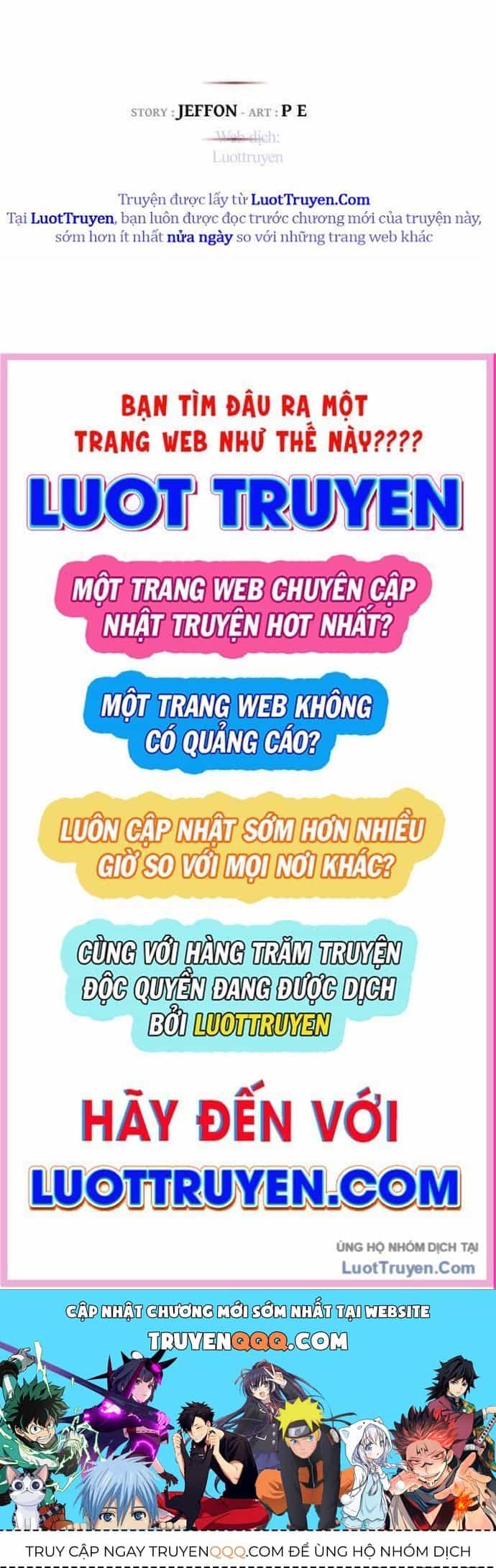 Tạp Huyết Hồi Quy - Chương 6 - ảnh 167