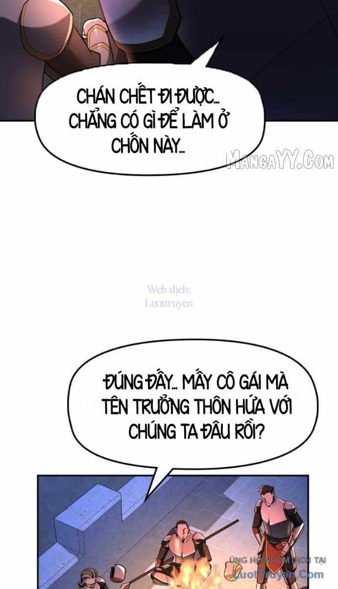 Tạp Huyết Hồi Quy - Chương 6 - ảnh 18