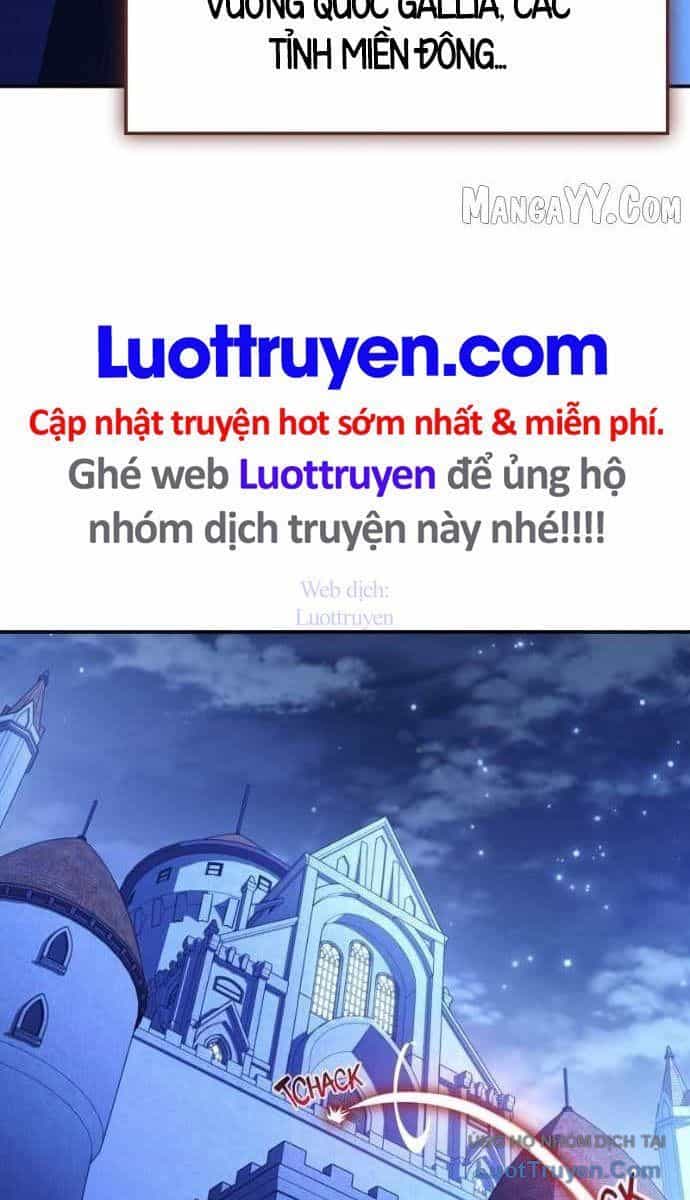 Tạp Huyết Hồi Quy - Chương 6 - ảnh 2