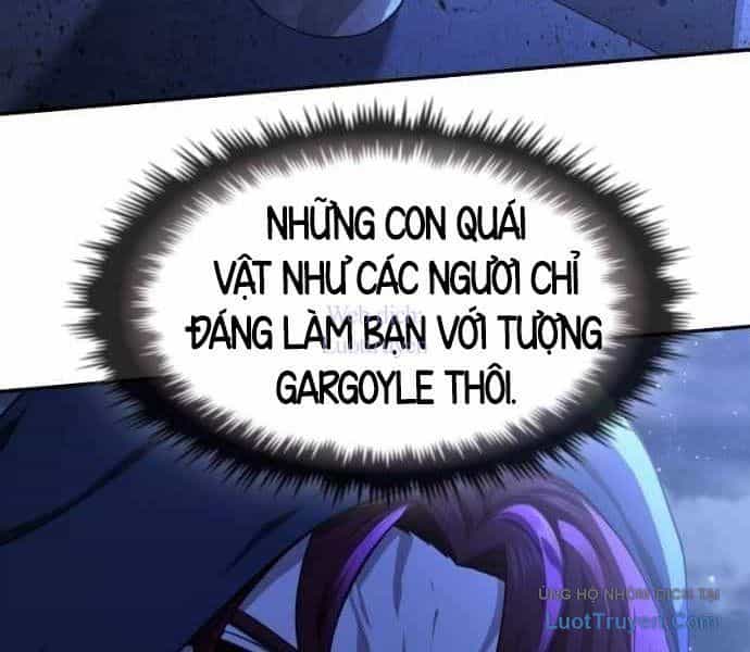 Tạp Huyết Hồi Quy - Chương 6 - ảnh 23