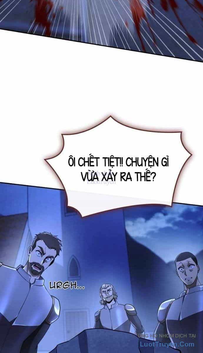 Tạp Huyết Hồi Quy - Chương 6 - ảnh 28