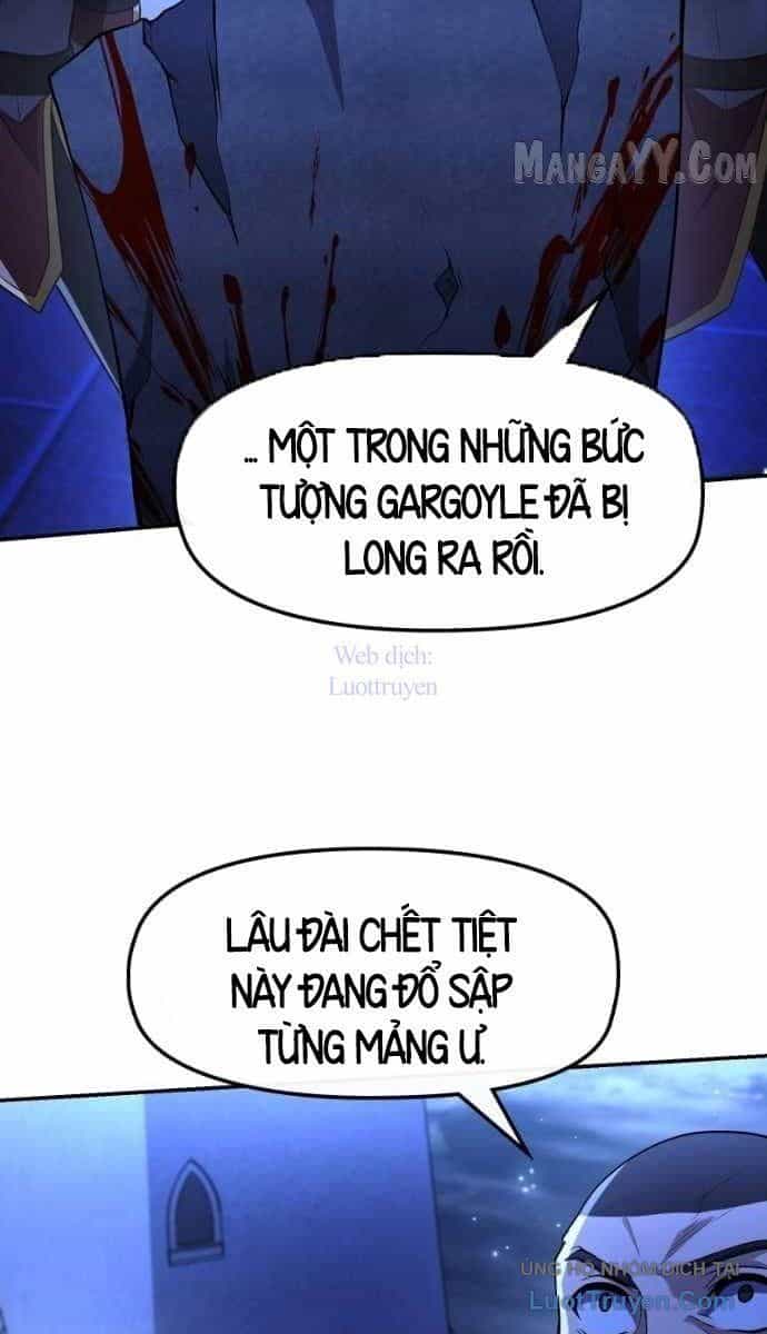 Tạp Huyết Hồi Quy - Chương 6 - ảnh 29