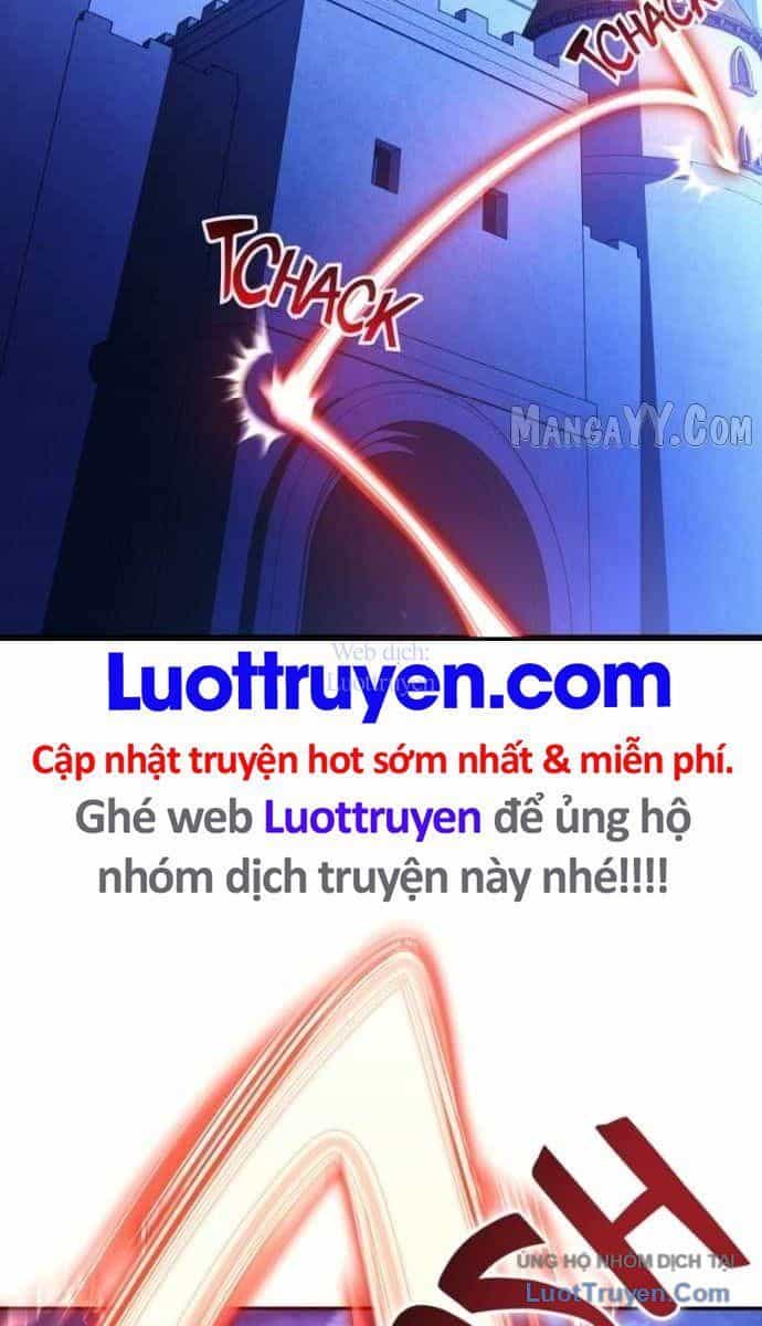 Tạp Huyết Hồi Quy - Chương 6 - ảnh 3