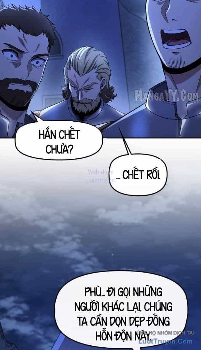 Tạp Huyết Hồi Quy - Chương 6 - ảnh 30