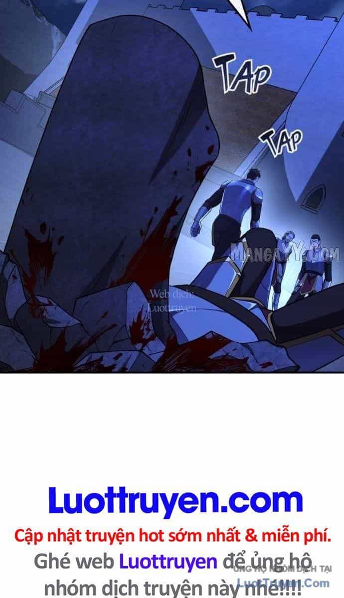 Tạp Huyết Hồi Quy - Chương 6 - ảnh 31