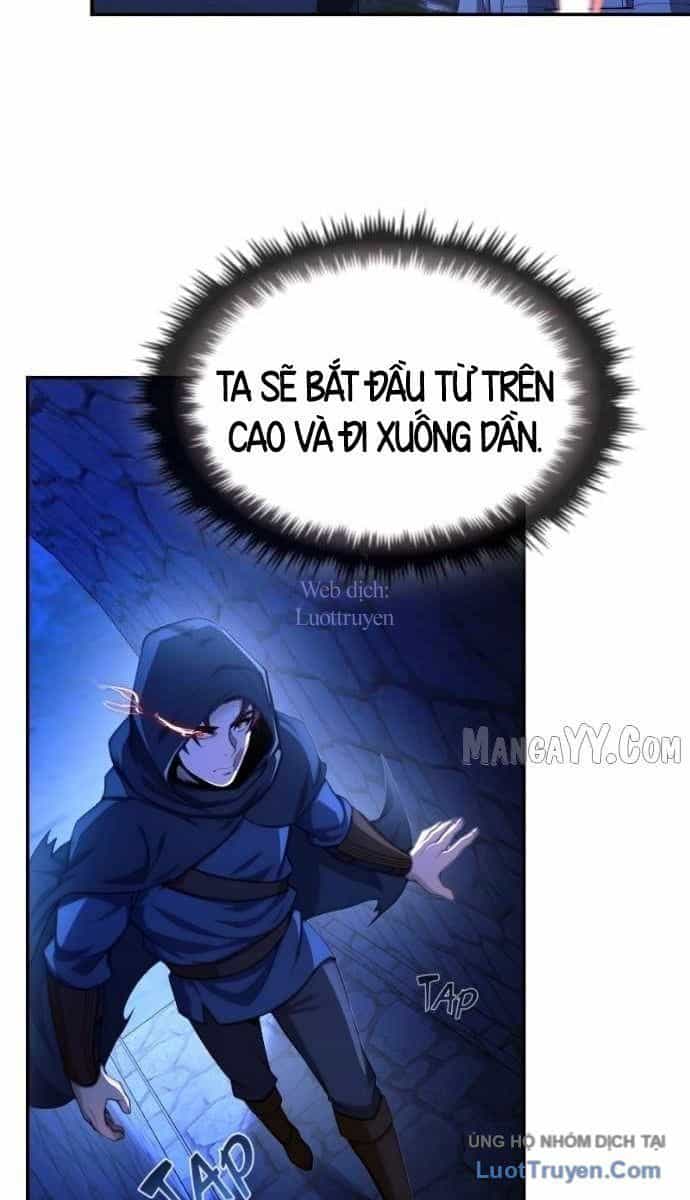 Tạp Huyết Hồi Quy - Chương 6 - ảnh 40