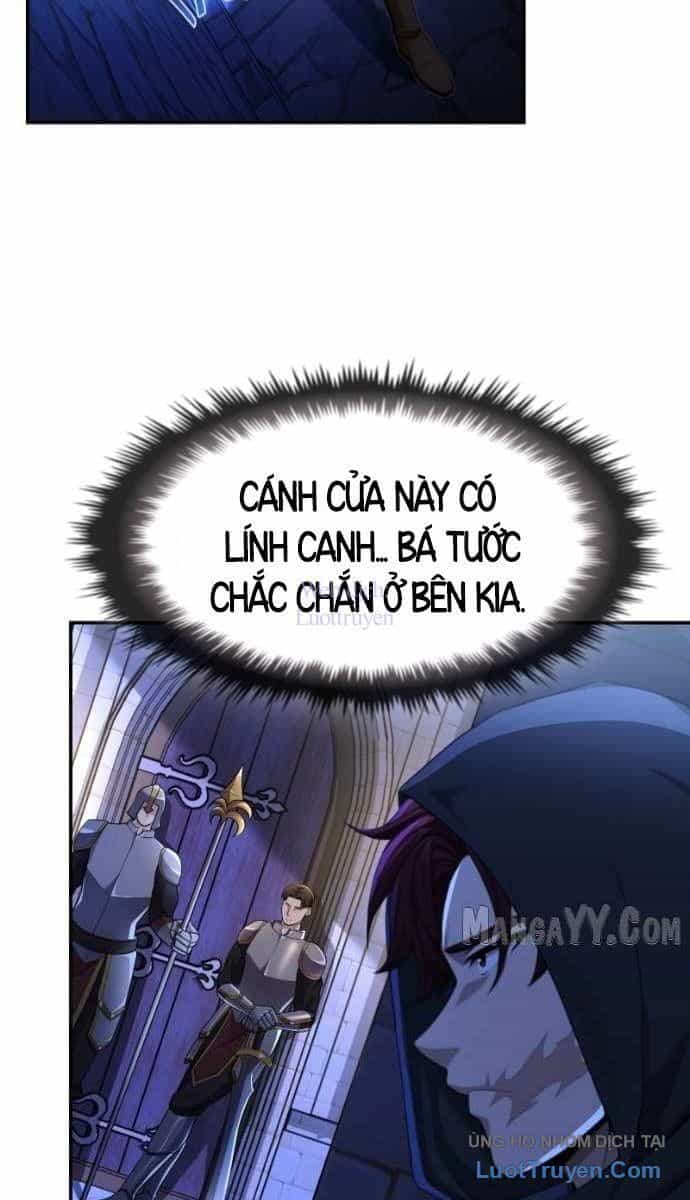 Tạp Huyết Hồi Quy - Chương 6 - ảnh 41