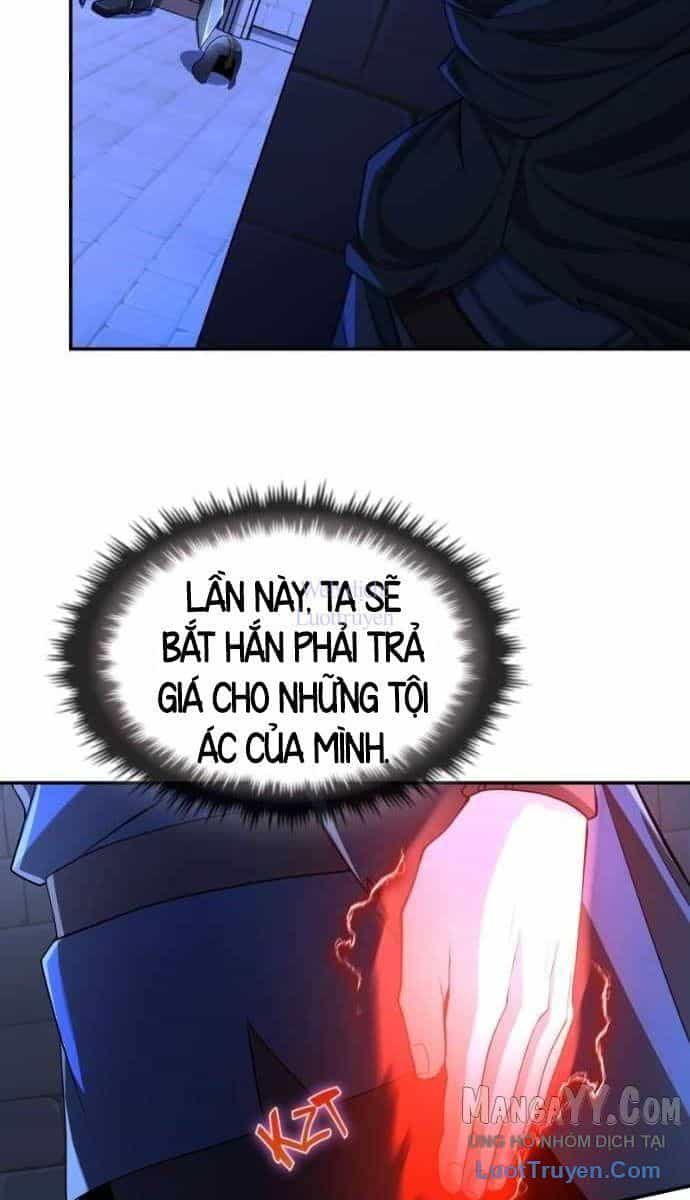 Tạp Huyết Hồi Quy - Chương 6 - ảnh 42