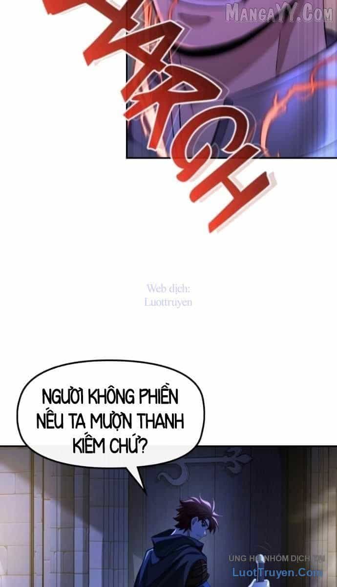 Tạp Huyết Hồi Quy - Chương 6 - ảnh 48