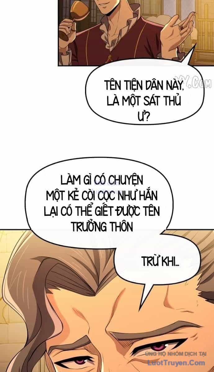 Tạp Huyết Hồi Quy - Chương 6 - ảnh 57