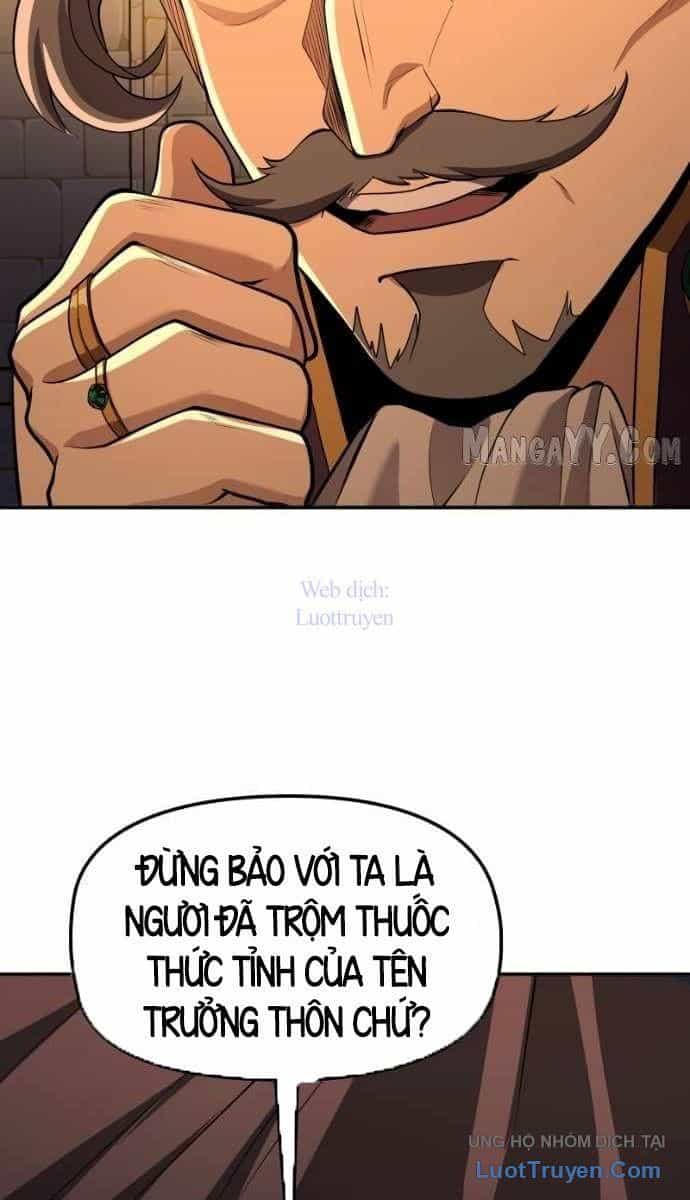 Tạp Huyết Hồi Quy - Chương 6 - ảnh 58