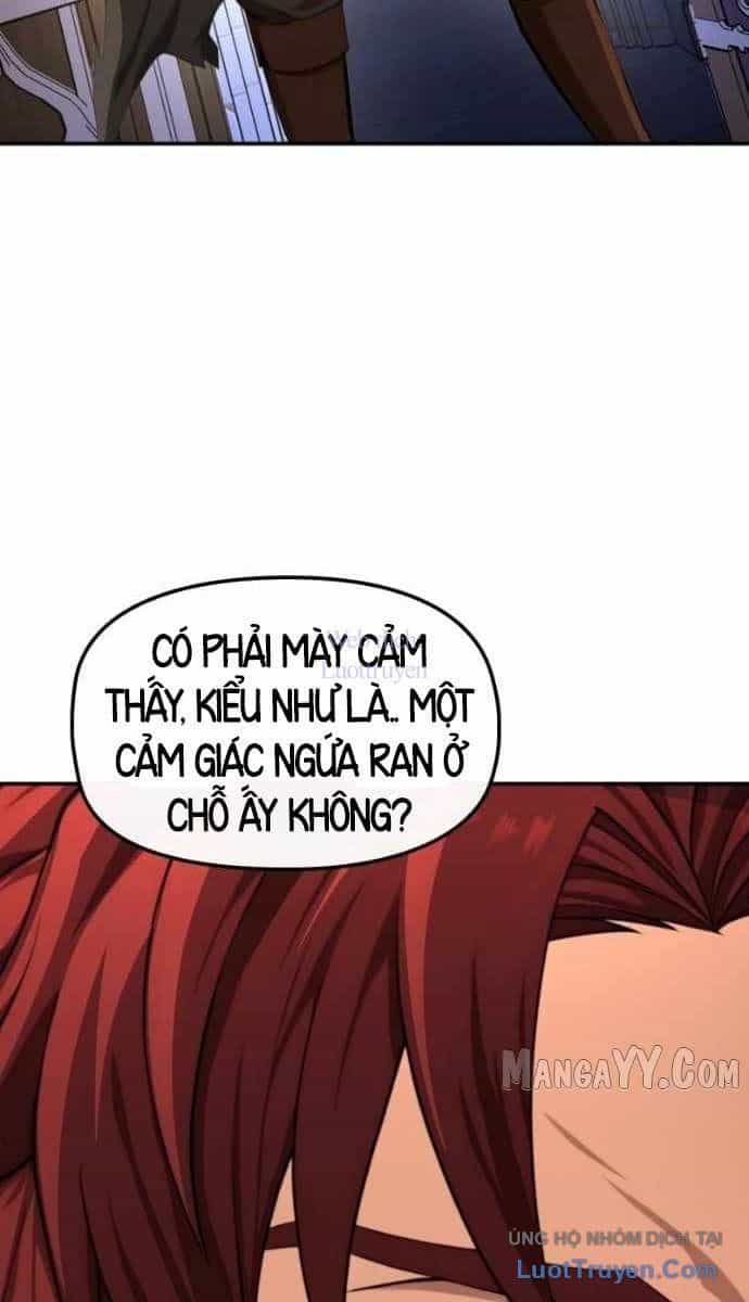 Tạp Huyết Hồi Quy - Chương 6 - ảnh 61