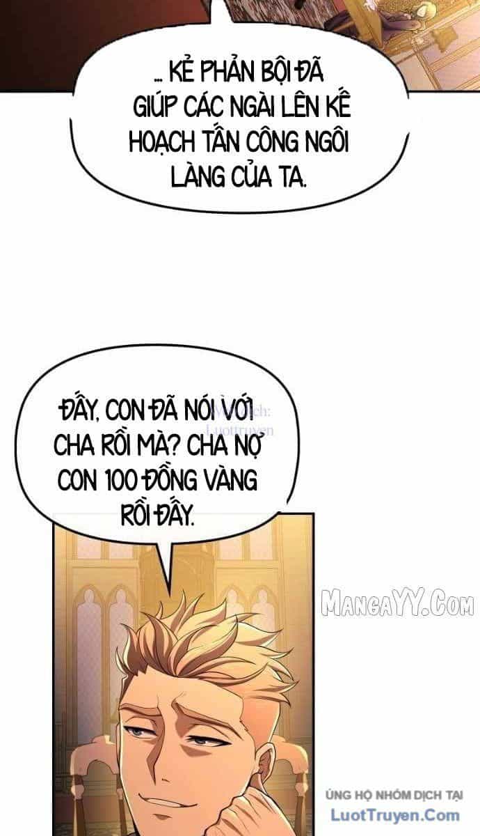Tạp Huyết Hồi Quy - Chương 6 - ảnh 68
