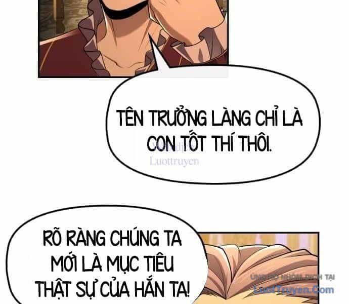 Tạp Huyết Hồi Quy - Chương 6 - ảnh 69