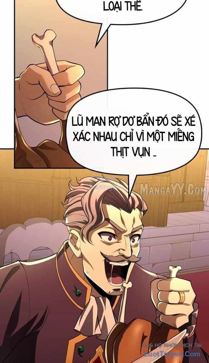 Tạp Huyết Hồi Quy - Chương 6 - ảnh 71