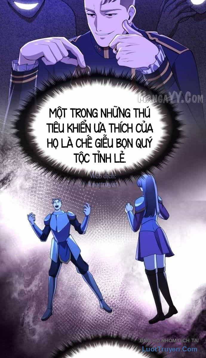 Tạp Huyết Hồi Quy - Chương 6 - ảnh 77