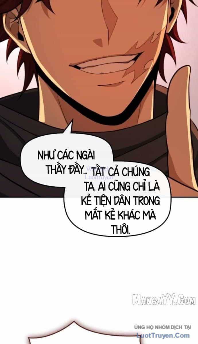 Tạp Huyết Hồi Quy - Chương 6 - ảnh 81