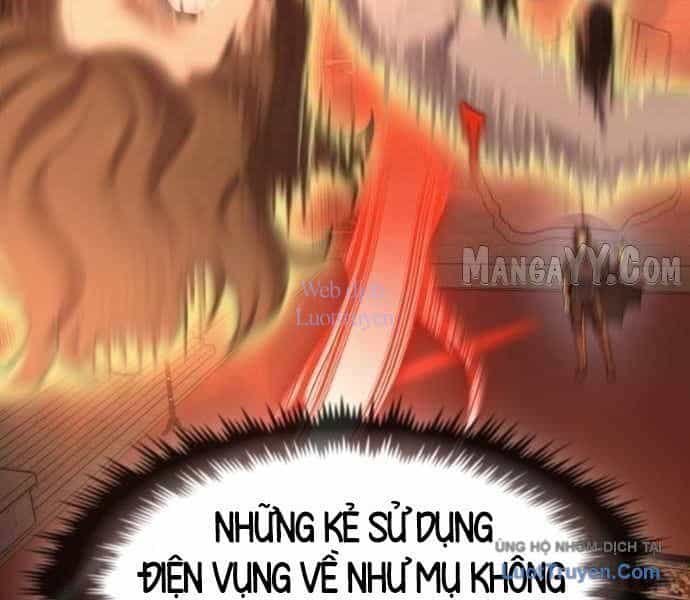 Tạp Huyết Hồi Quy - Chương 6 - ảnh 92