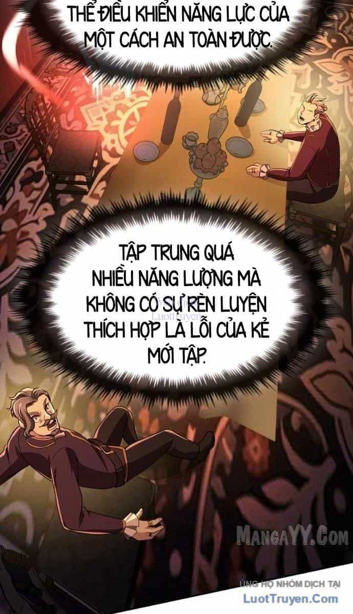 Tạp Huyết Hồi Quy - Chương 6 - ảnh 93