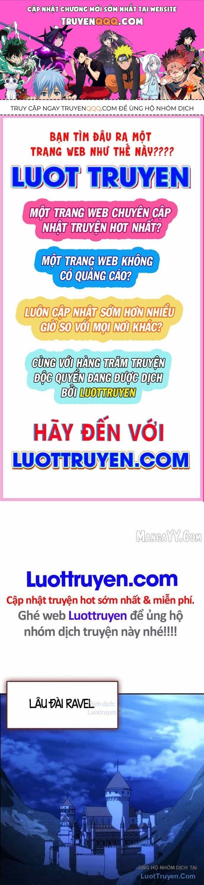 Tạp Huyết Hồi Quy - Chương 7 - ảnh 1