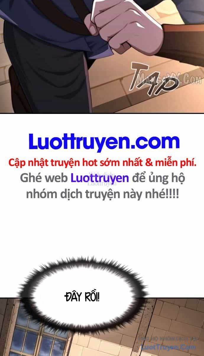 Tạp Huyết Hồi Quy - Chương 7 - ảnh 10
