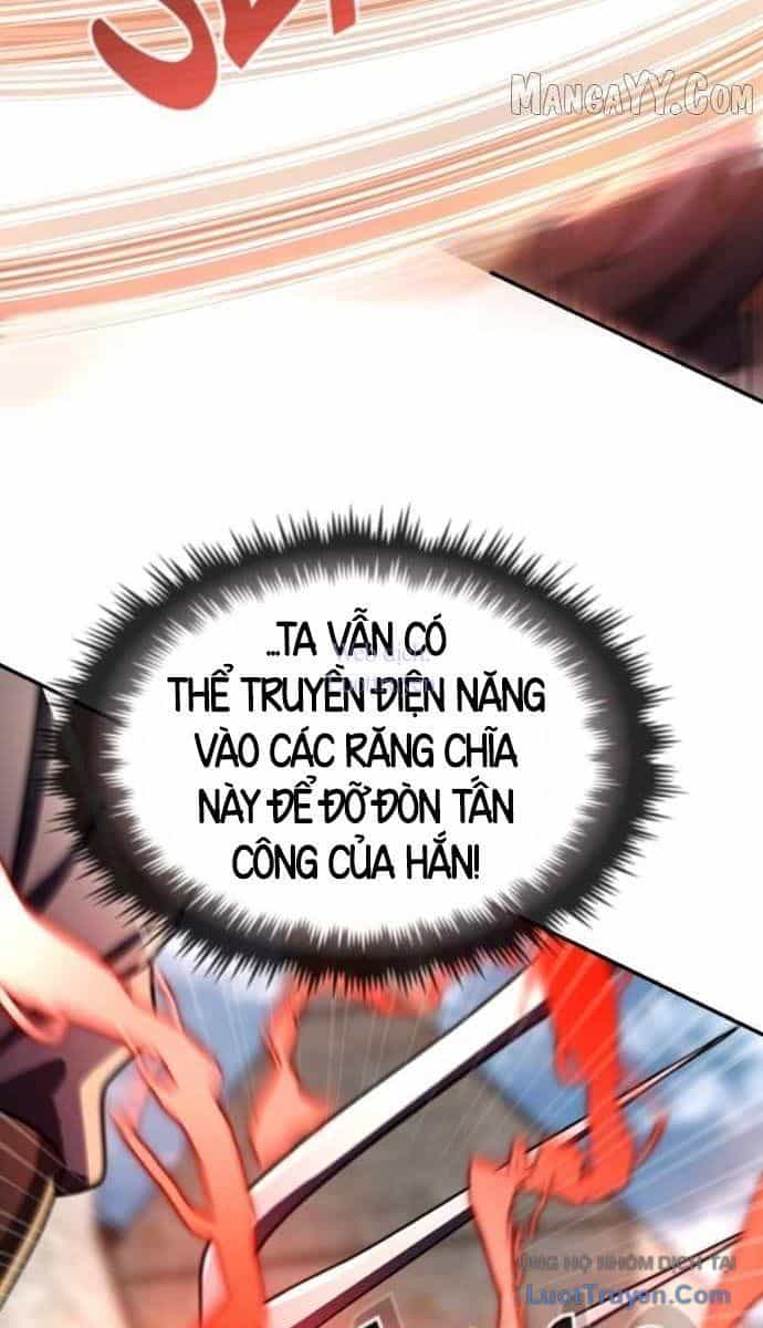 Tạp Huyết Hồi Quy - Chương 7 - ảnh 103