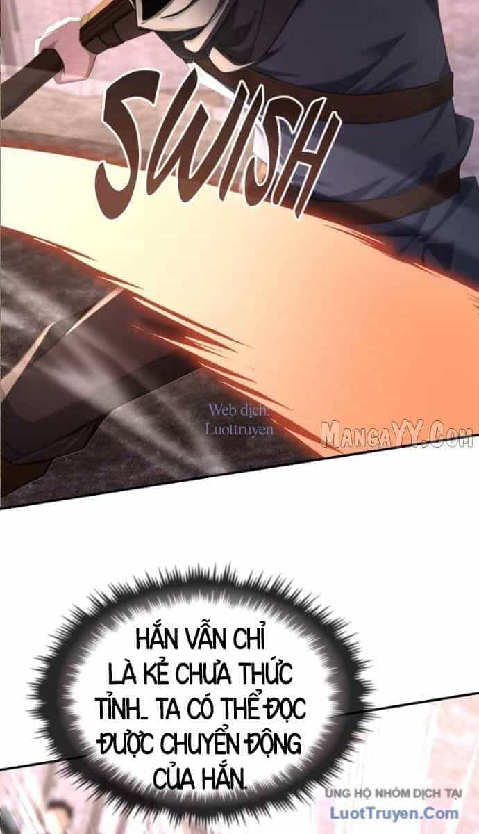 Tạp Huyết Hồi Quy - Chương 7 - ảnh 106