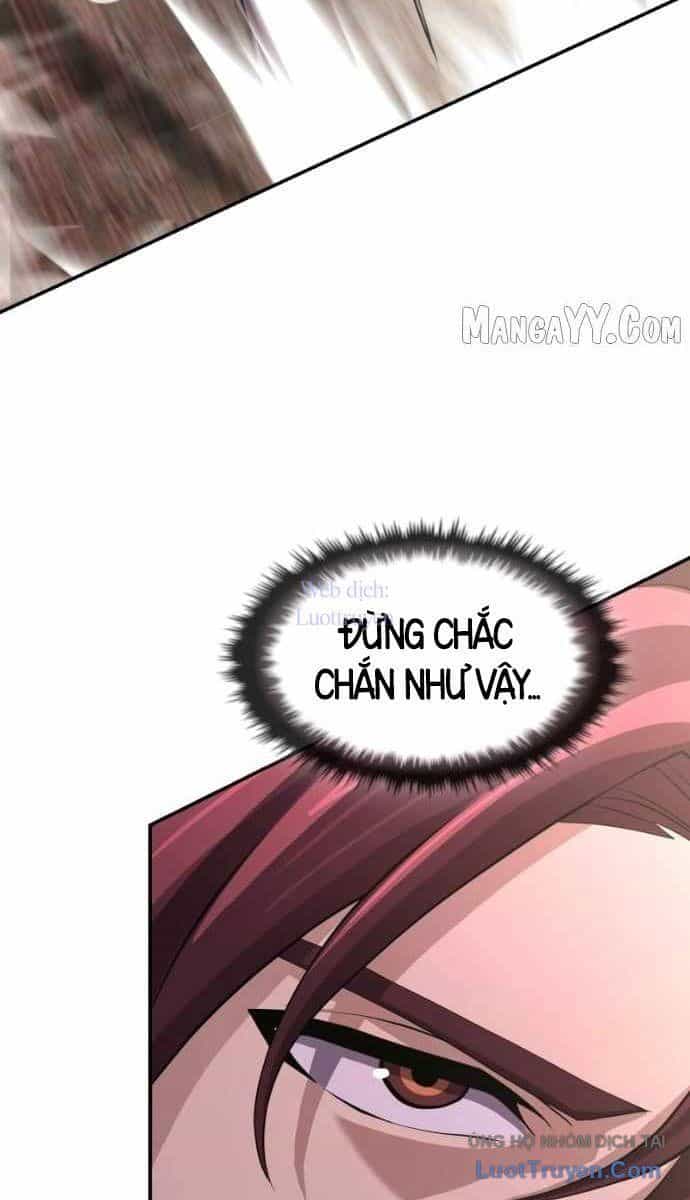 Tạp Huyết Hồi Quy - Chương 7 - ảnh 112